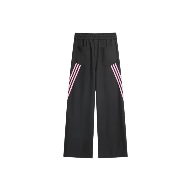 YINLEI Casual Pants Men-1