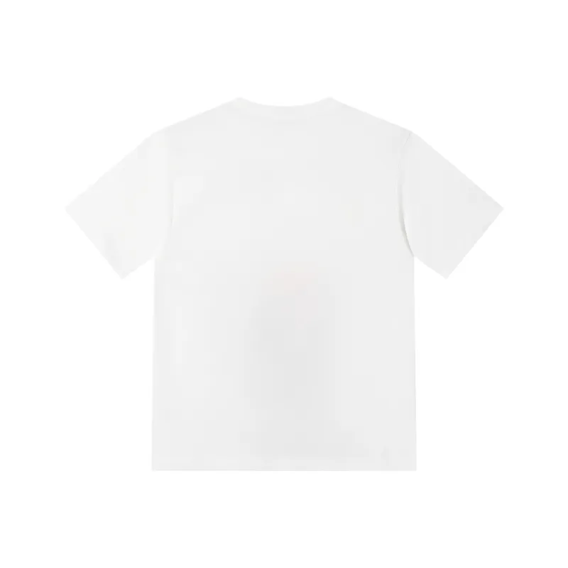 CLIMAX VISION Cute Pet Series T Shirt Women's-1