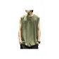 Green[in Stock]