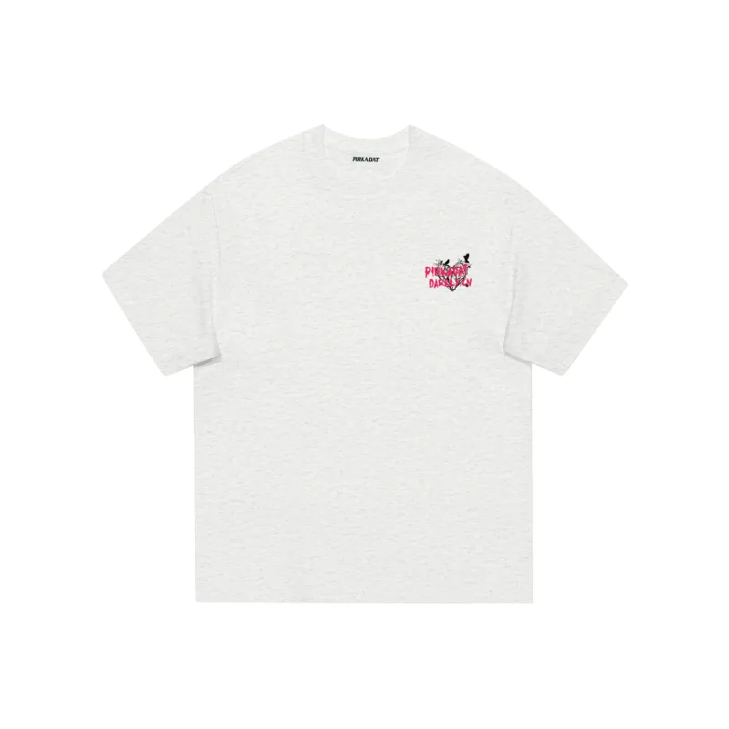 Pirkadat T Shirts Unisex-15