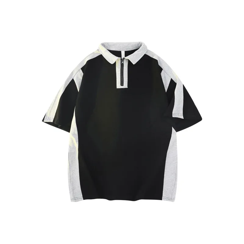 HAPPY PARTY T Shirts Unisex-7