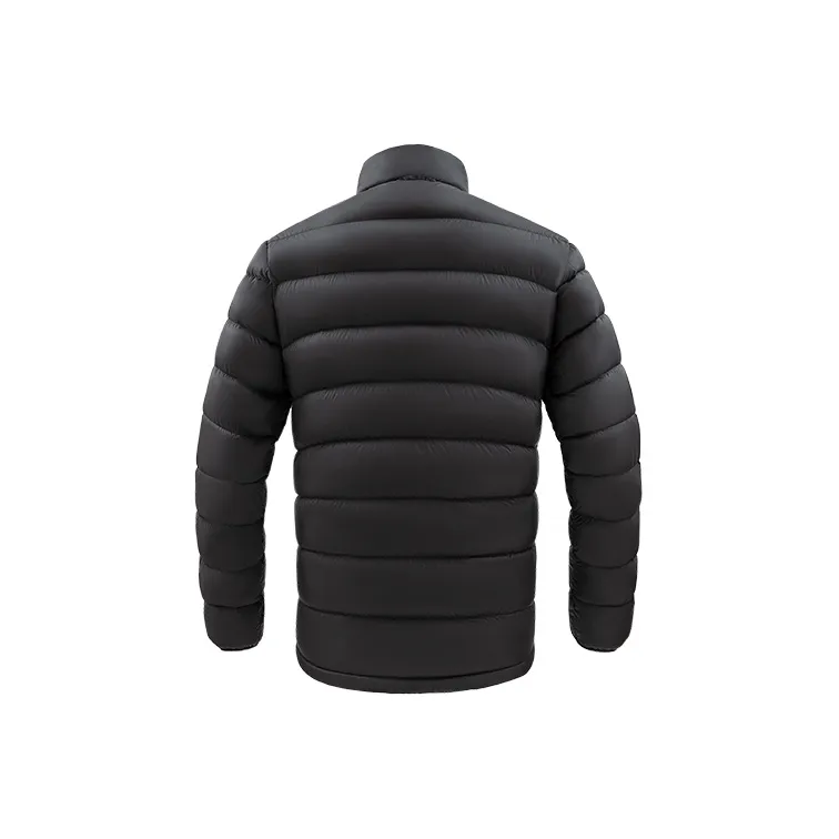 PIONEER CAMP Windbreaker Jacket Unisex-157
