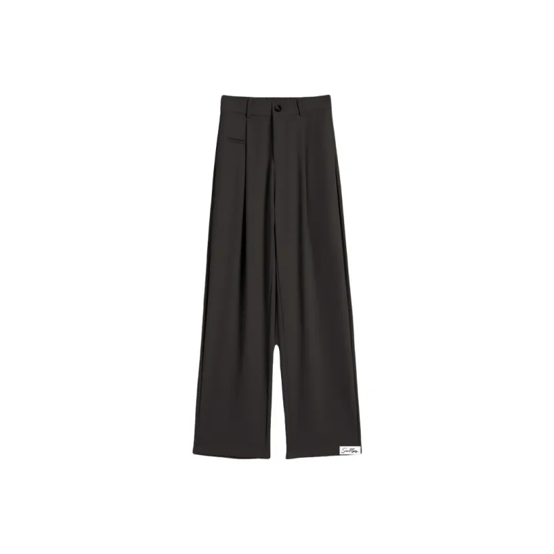 SNOW FLYING Casual Pants Women's-0