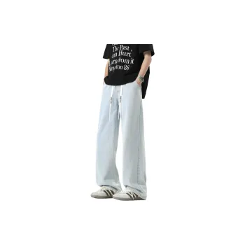 CAREBEARS Jeans Unisex