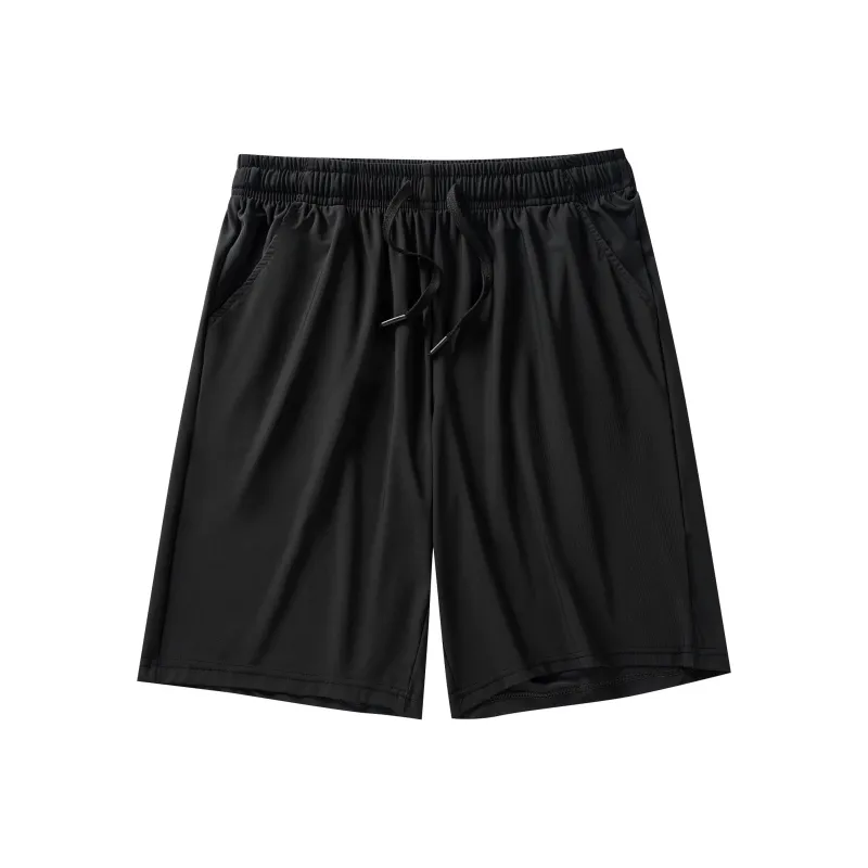 TRMT Casual Shorts Unisex-1