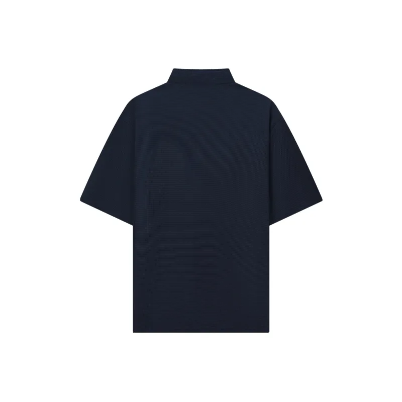Jeep T-Shirts Unisex-15
