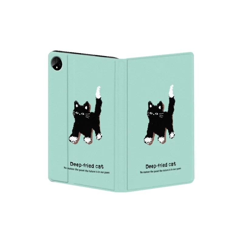 Baochengbao Tablet Protective Cases-22