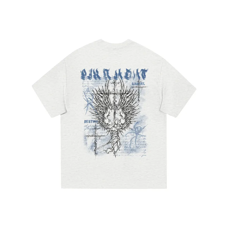 Pirkadat T Shirts Unisex-14