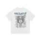 White Heather Gray[Heavyweight Upgraded]