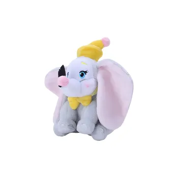Disney Plush Toy
