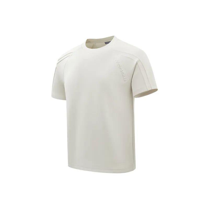 MindBridge T Shirts Unisex-7