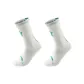 2 Pack (Milk White)
