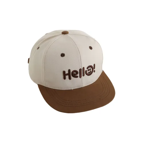 FrogPrince Cotton Baseball Caps Kids'