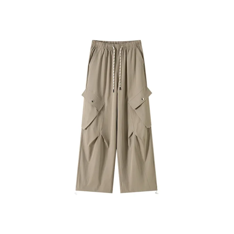 MIIOW Casual Pants Women's-42