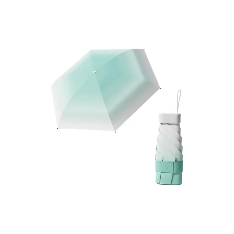 A good thing Umbrellas-3