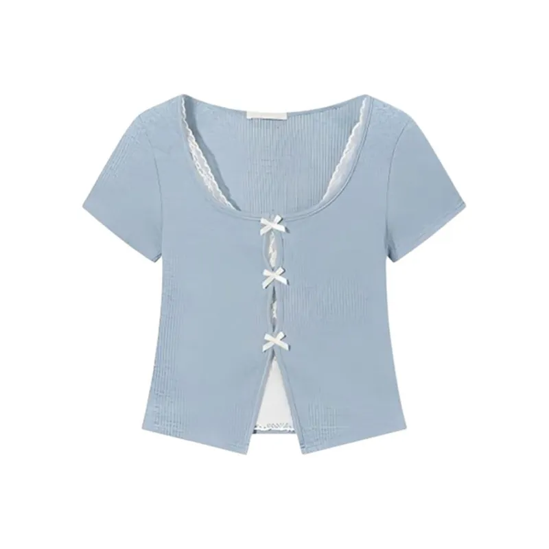 COVT Knitwear Women's-0