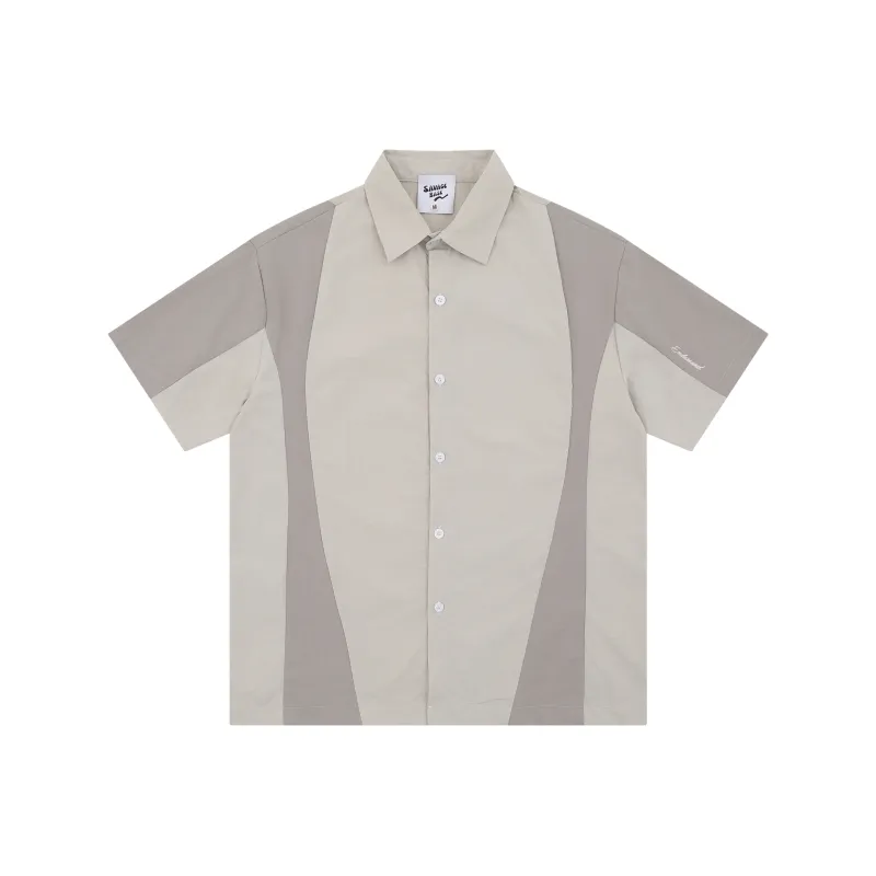 BEAR UNION Shirts Women's-2