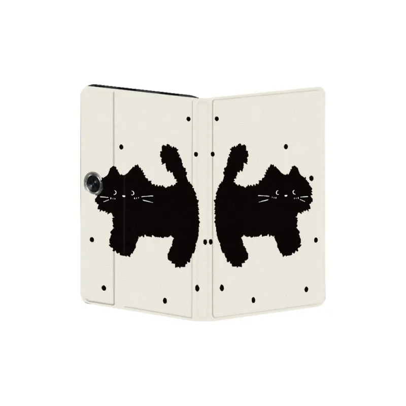 Baochengbao Tablet Protective Cases-2