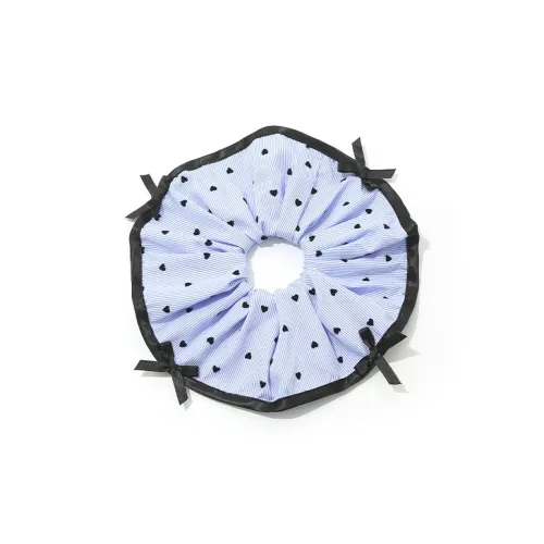 Like A Dream Hair Tie Fabric Hair Tie Women's