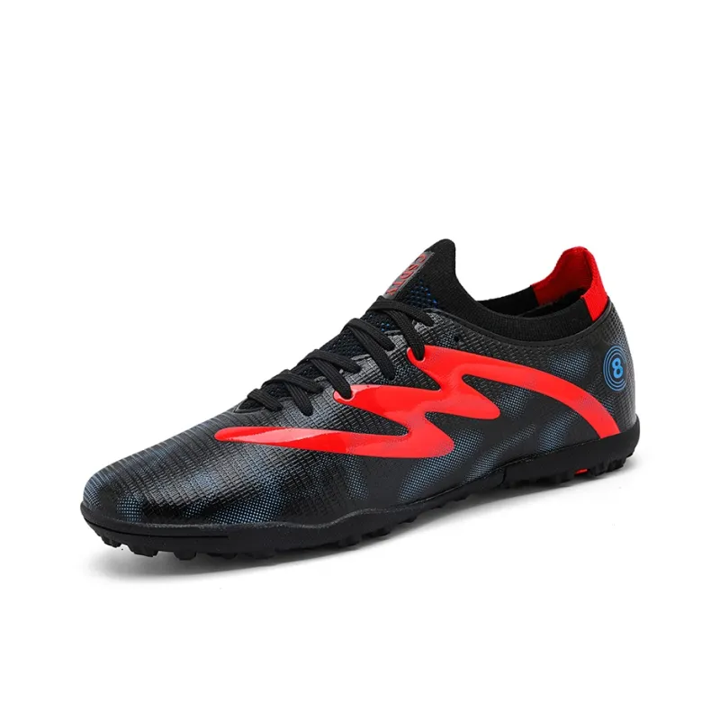 Sportful Soccer Shoes Unisex Low Top Pearl Gold/Moonlit Gold/Tender Yellow/Sparkling Black-25