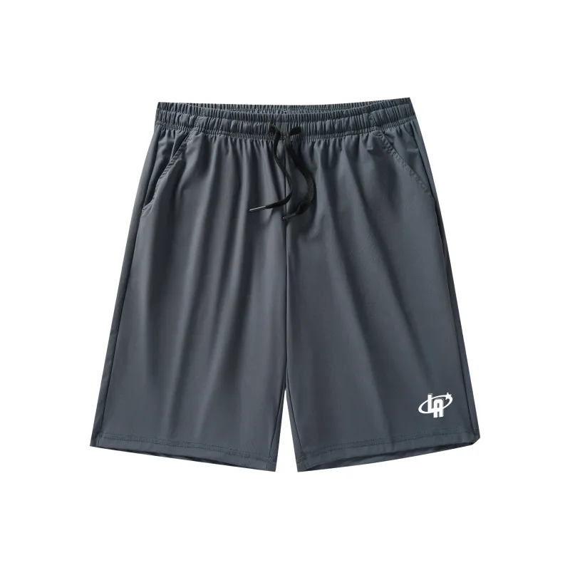 TRMT Casual Shorts Unisex-4