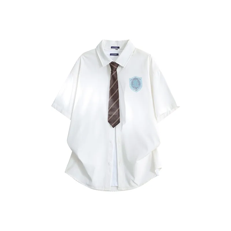 FAX FOR FMACM Shirts Unisex-16