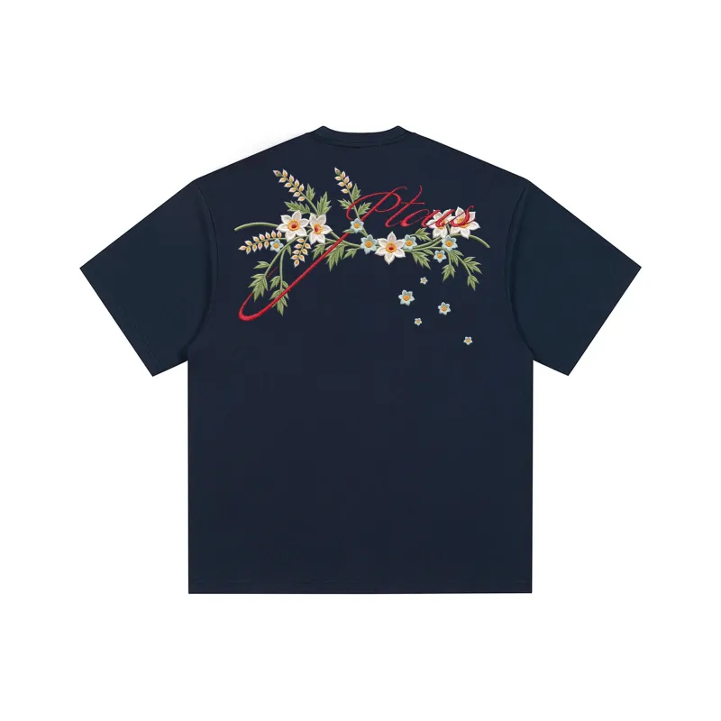 PUNCTILIOUS T Shirts Unisex-10