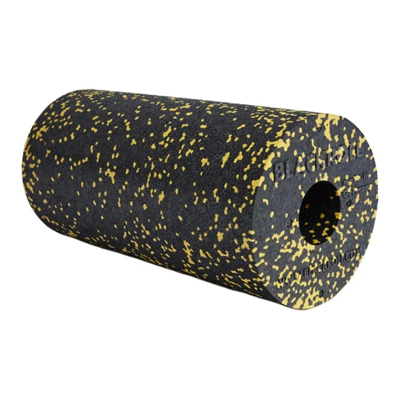 BLACKROLL Foam Rollers-10