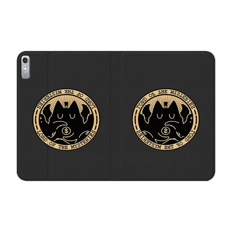 Baochengbao Tablet Protective Cases-11