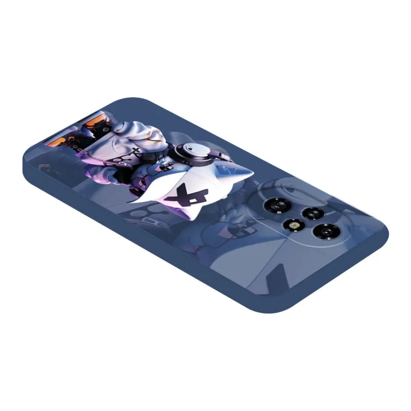 JUXIELONG Phone Cases-11