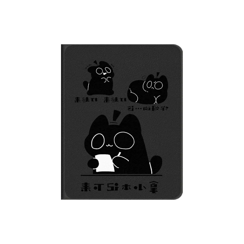 Baochengbao Tablet Protective Cases-4