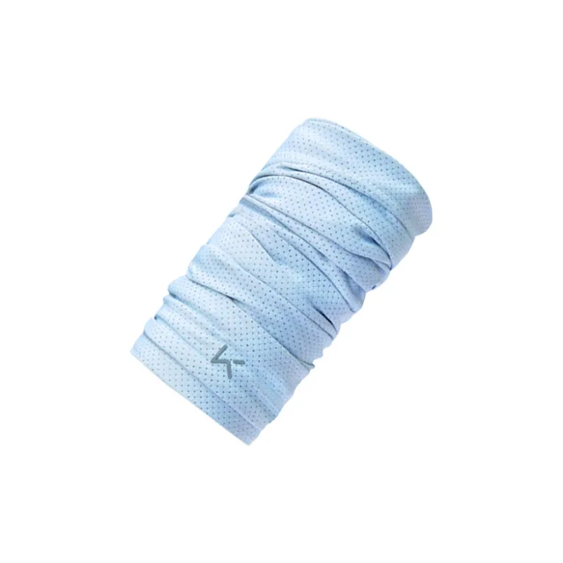Keep Wristbands-19