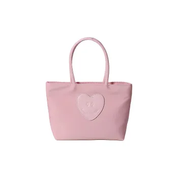 Love Of Wormwood Minimalist Style Vintage Everyday Commute Makeup Bags