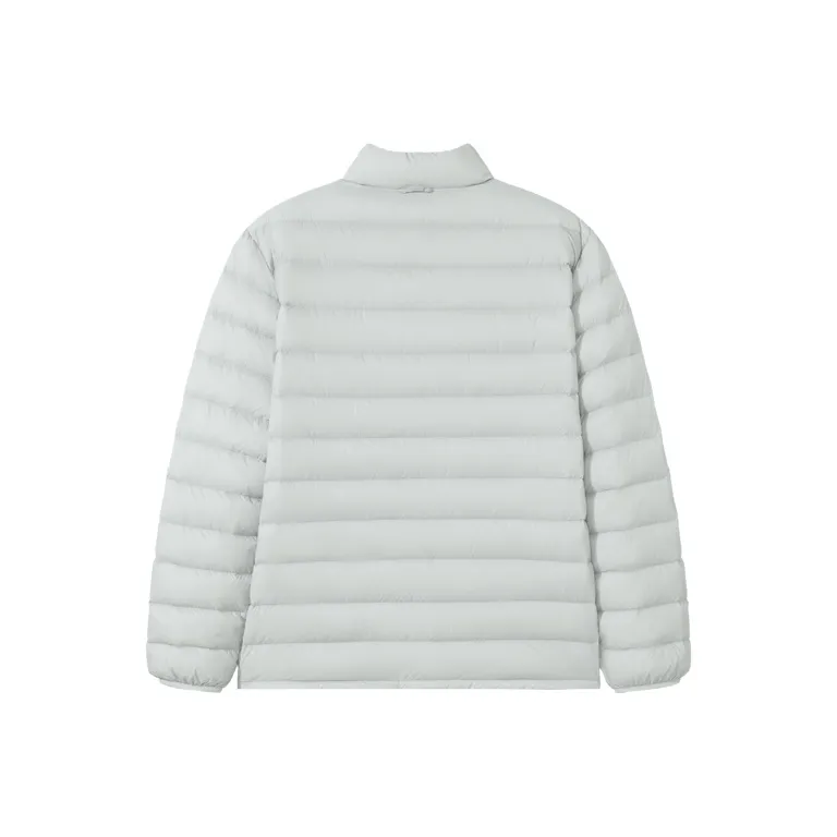 PIONEER CAMP Windbreaker Jacket Unisex-141