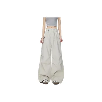The New Age Family Casual Pants Women's