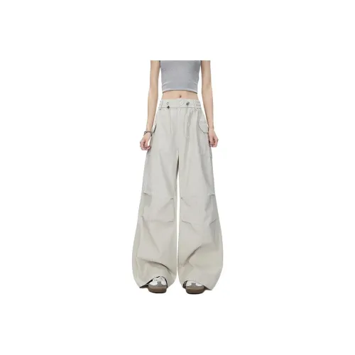 The New Age Family Casual Pants Women's
