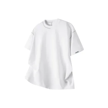 FAKE VINTAGE T Shirts Unisex