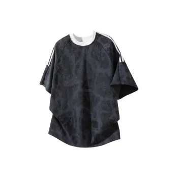 ORNOT T Shirts Unisex