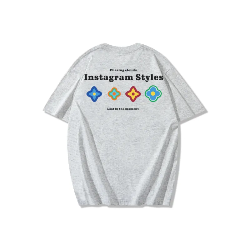 HKRXEC T Shirts Unisex-19