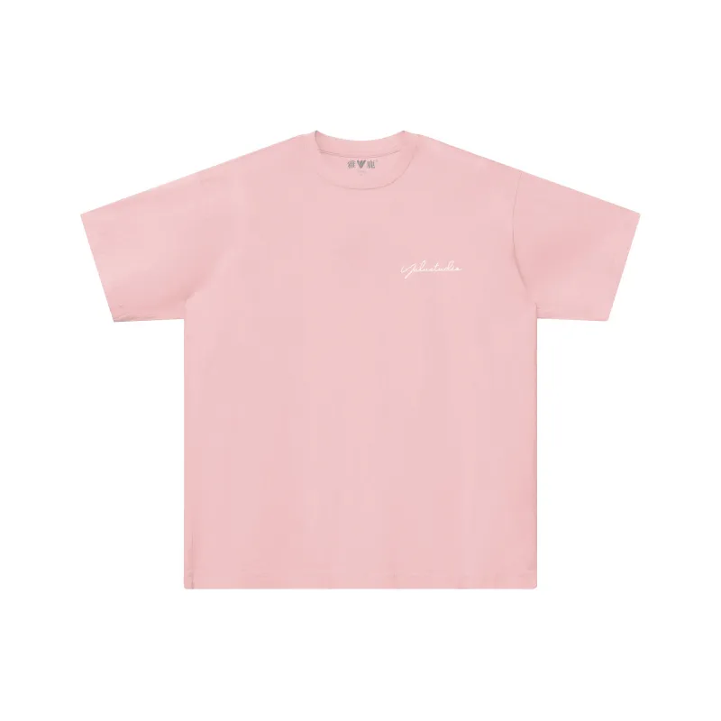 Yalu T Shirts Unisex-32