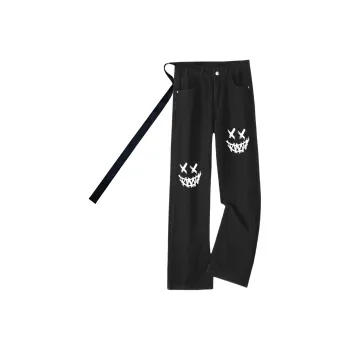 IXXAT Jeans Unisex