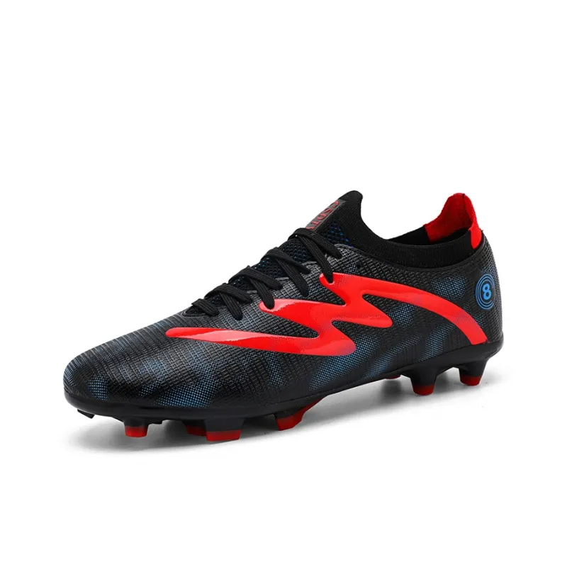 Sportful Soccer Shoes Unisex Low Top Pearl Gold/Moonlit Gold/Tender Yellow/Sparkling Black-10