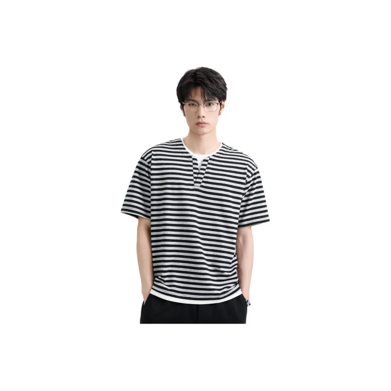 Go it alone T Shirts Unisex-1