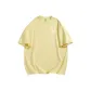 Light Yellow