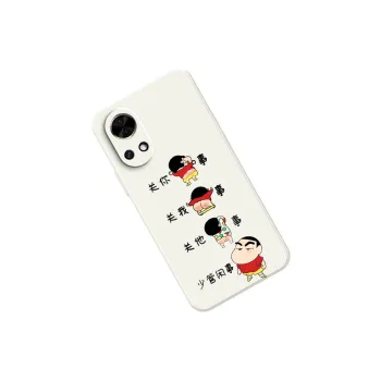 BEIWEN Phone Cases