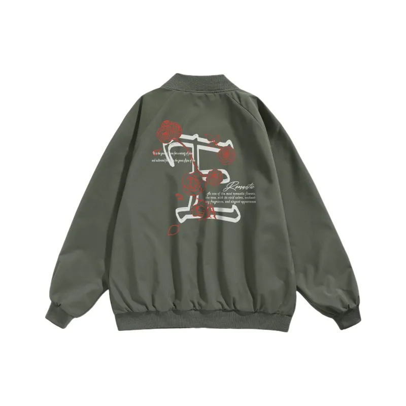 CHARLIE GOLF Jackets & Coats Unisex-8