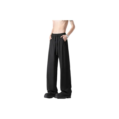 ZMHT Suit Trousers Unisex