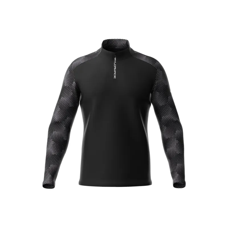 TAYLORMADE T Shirts Men-4
