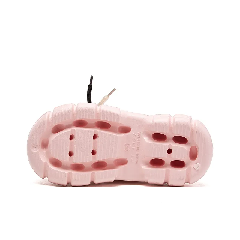 La Chapelle Clogs Women's-5
