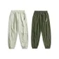 2-Pack (Khaki+Green)